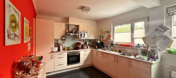 Edificio de 7 dormitorios en Goppingen, Germany No. 227791 11