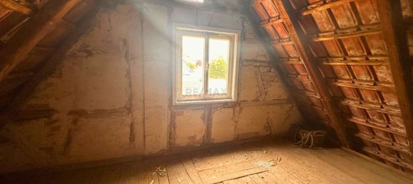 Edificio de 7 dormitorios en Goppingen, Germany No. 227791 20