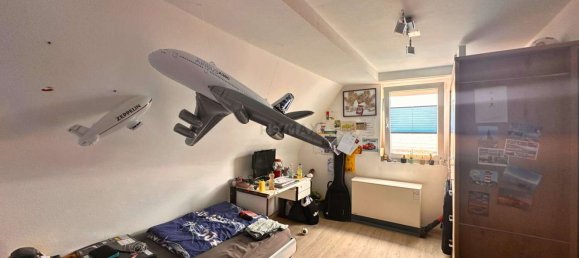 Edificio de 7 dormitorios en Goppingen, Germany No. 227791 16