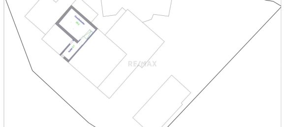 Edificio de 7 dormitorios en Goppingen, Germany No. 227791 21