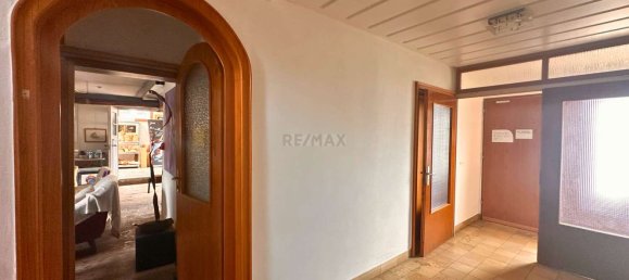 Edificio de 7 dormitorios en Goppingen, Germany No. 227791 18