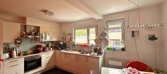 Edificio de 7 dormitorios en Goppingen, Germany No. 227791 10