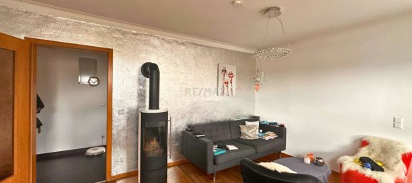 Edificio de 7 dormitorios en Goppingen, Germany No. 227791 12