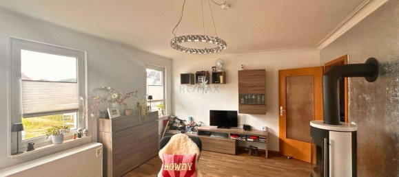 Edificio de 7 dormitorios en Goppingen, Germany No. 227791 13