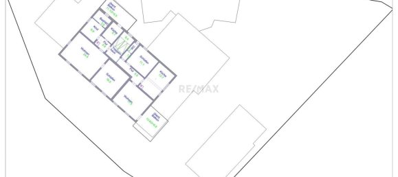 Edificio de 7 dormitorios en Goppingen, Germany No. 227791 23