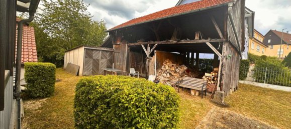 Edificio de 7 dormitorios en Goppingen, Germany No. 227791 3