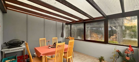 Edificio de 7 dormitorios en Goppingen, Germany No. 227791 15