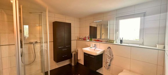 Edificio de 7 dormitorios en Goppingen, Germany No. 227791 7