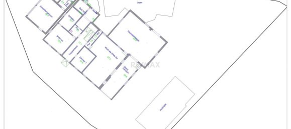 Edificio de 7 dormitorios en Goppingen, Germany No. 227791 22