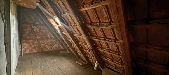 Edificio de 7 dormitorios en Goppingen, Germany No. 227791 19