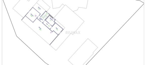 Edificio de 7 dormitorios en Goppingen, Germany No. 227791 24