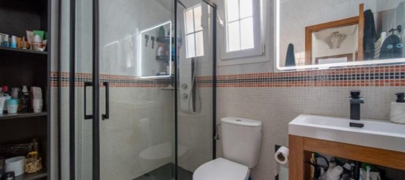 3 Schlafzimmer Stadthaus in Alicante, Spain, Nr. 190778 20