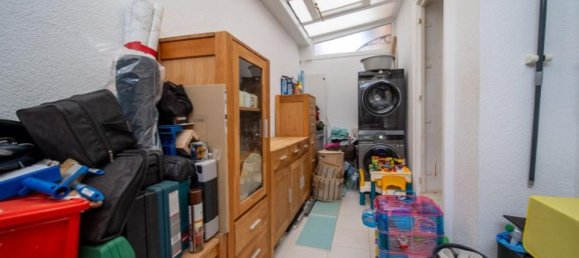 3 Schlafzimmer Stadthaus in Alicante, Spain, Nr. 190778 33