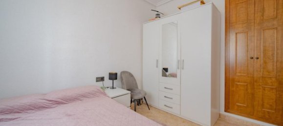 3 Schlafzimmer Stadthaus in Alicante, Spain, Nr. 190778 14