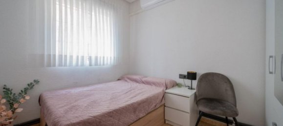 3 Schlafzimmer Stadthaus in Alicante, Spain, Nr. 190778 13