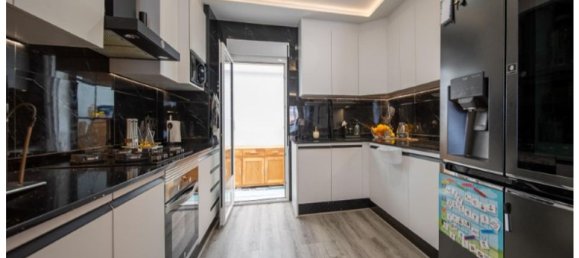 3 Schlafzimmer Stadthaus in Alicante, Spain, Nr. 190778 7