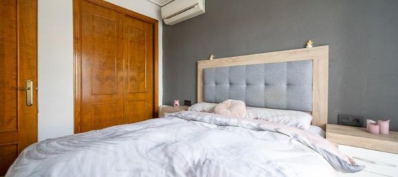 3 Schlafzimmer Stadthaus in Alicante, Spain, Nr. 190778 16