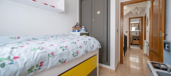 3 Schlafzimmer Stadthaus in Alicante, Spain, Nr. 190778 22