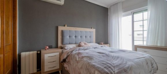 3 Schlafzimmer Stadthaus in Alicante, Spain, Nr. 190778 17
