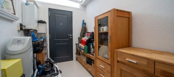 3 Schlafzimmer Stadthaus in Alicante, Spain, Nr. 190778 32