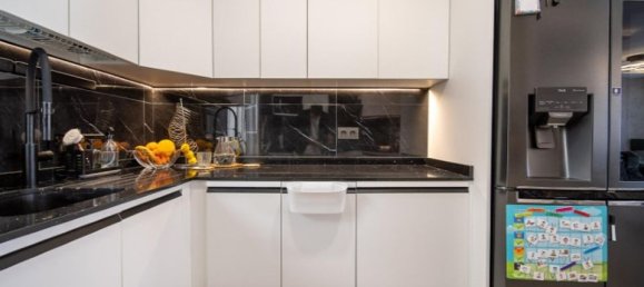 3 Schlafzimmer Stadthaus in Alicante, Spain, Nr. 190778 10