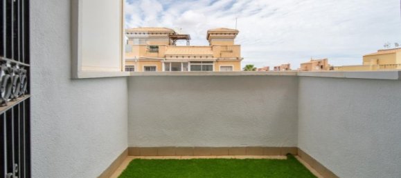 3 Schlafzimmer Stadthaus in Alicante, Spain, Nr. 190778 24