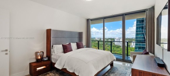 Propriedade comercial T2 em Miami, USA N.º 615823 17