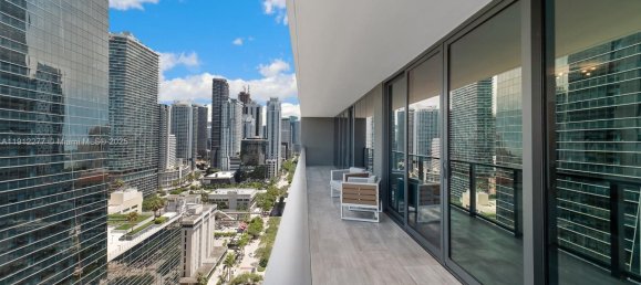 Propriedade comercial T2 em Miami, USA N.º 615823 9