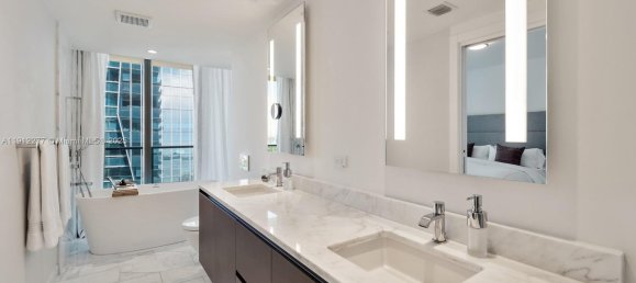 Propriedade comercial T2 em Miami, USA N.º 615823 16