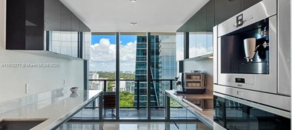 Propriedade comercial T2 em Miami, USA N.º 615823 19