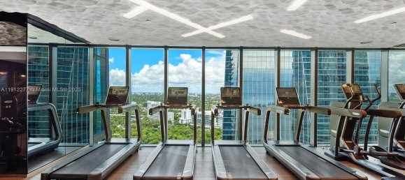 Propriedade comercial T2 em Miami, USA N.º 615823 7