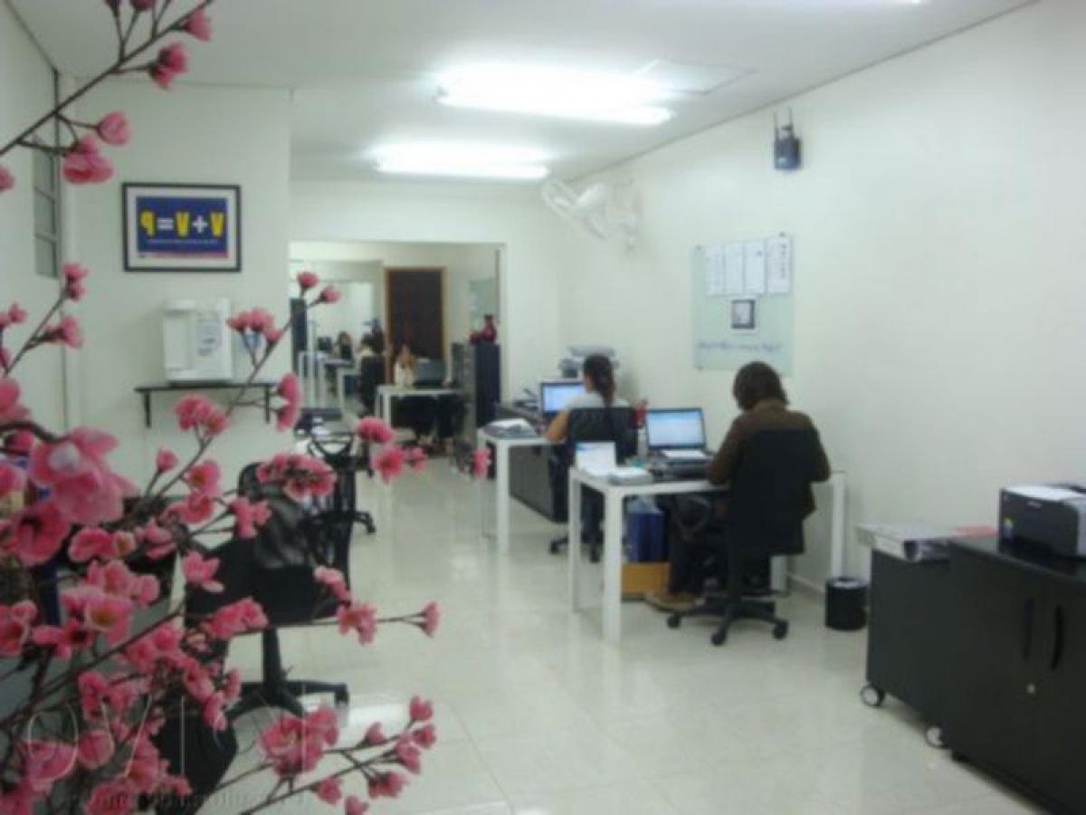 Casa T4 em São Paulo, Brazil N.º 594559