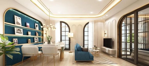 2 bedrooms Apartment in Phuket, Thailand No. 24417 7