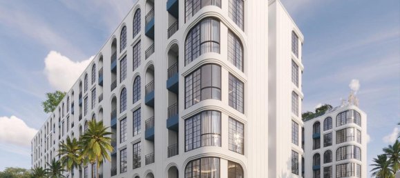 2 bedrooms Apartment in Phuket, Thailand No. 24417 12