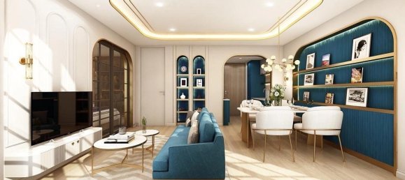 2 bedrooms Apartment in Phuket, Thailand No. 24417 8