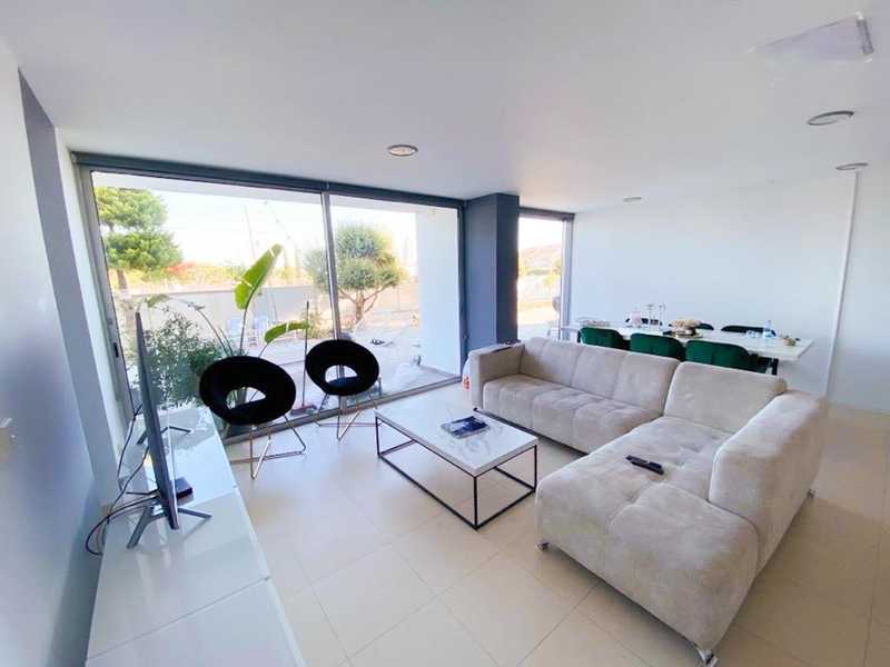 7 Schlafzimmer Gewerbliche Immobilie in Limassol, Cyprus, Nr. 15052