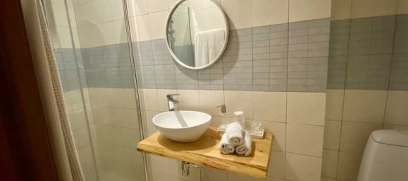 Коммерческая недвижимость с 7 спальнями в Лимассол, Кипр № 15052 10