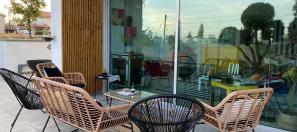 7 bedrooms House in Limassol, Cyprus No. 15052 3