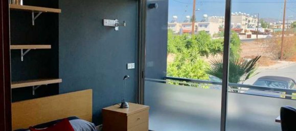 7 bedrooms House in Limassol, Cyprus No. 15052 5