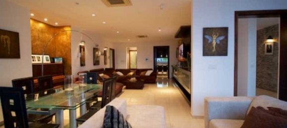 7 bedrooms House in Limassol, Cyprus No. 15052 4