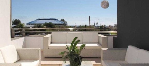 7 bedrooms House in Limassol, Cyprus No. 15052 9