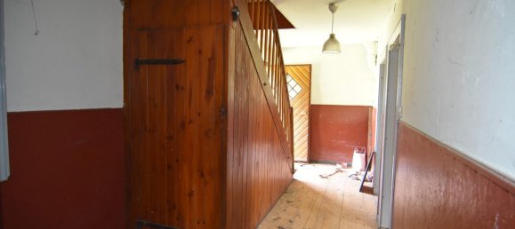 6 rooms Castles in Bodenseekreis, Germany No. 35138 7