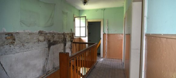 6 rooms Castles in Bodenseekreis, Germany No. 35138 11