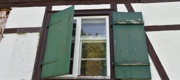 6 rooms Castles in Bodenseekreis, Germany No. 35138 10