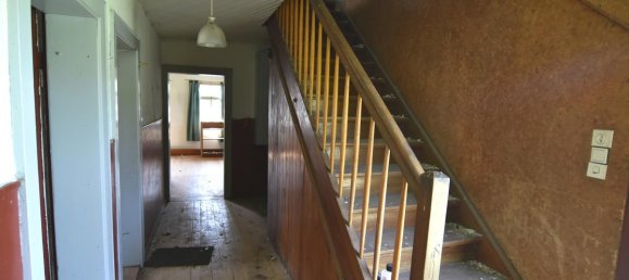 6 rooms Castles in Bodenseekreis, Germany No. 35138 6