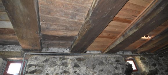 6 rooms Castles in Bodenseekreis, Germany No. 35138 5