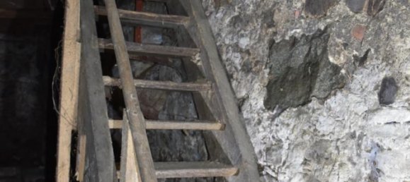 6 rooms Castles in Bodenseekreis, Germany No. 35138 9