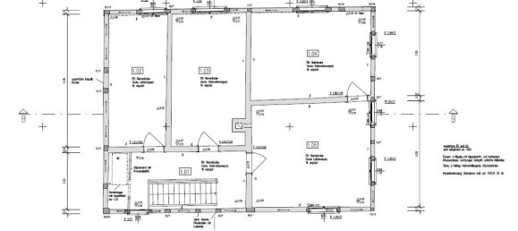 6 rooms Castles in Bodenseekreis, Germany No. 35138 16
