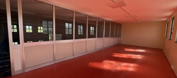  مستودع في Rozzano, Italy 280متر مربع رقم 333261 12