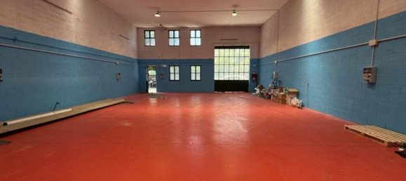  مستودع في Rozzano, Italy 280متر مربع رقم 333261 11